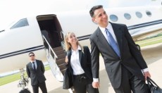 Трансфер Мухино